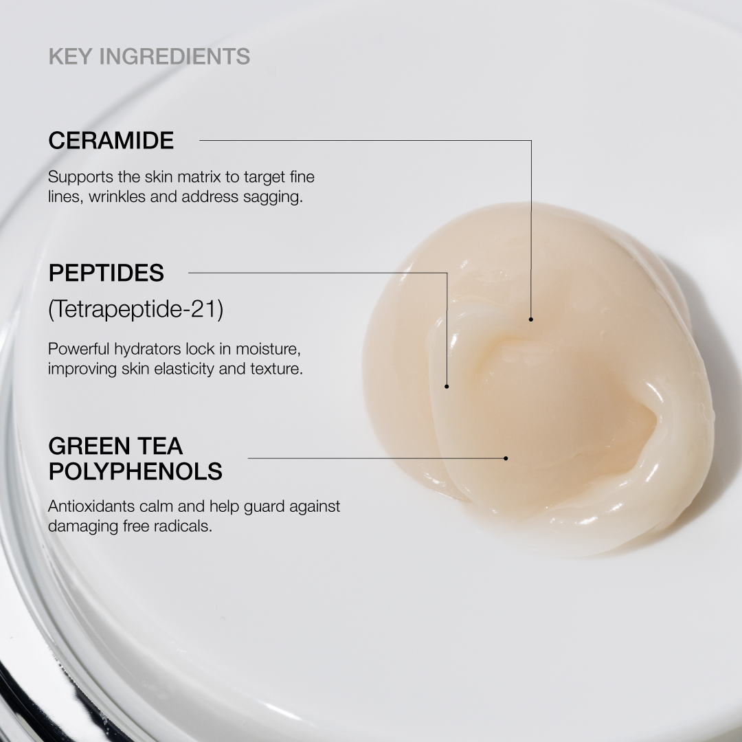Age Defying Restorative Moisturizer - Image 4
