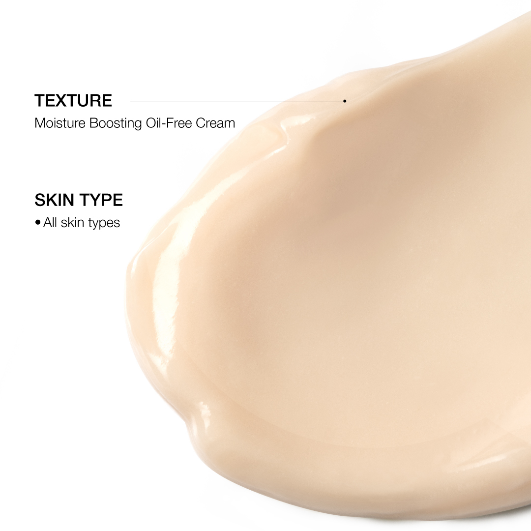 Age Defying Restorative Moisturizer - Image 3