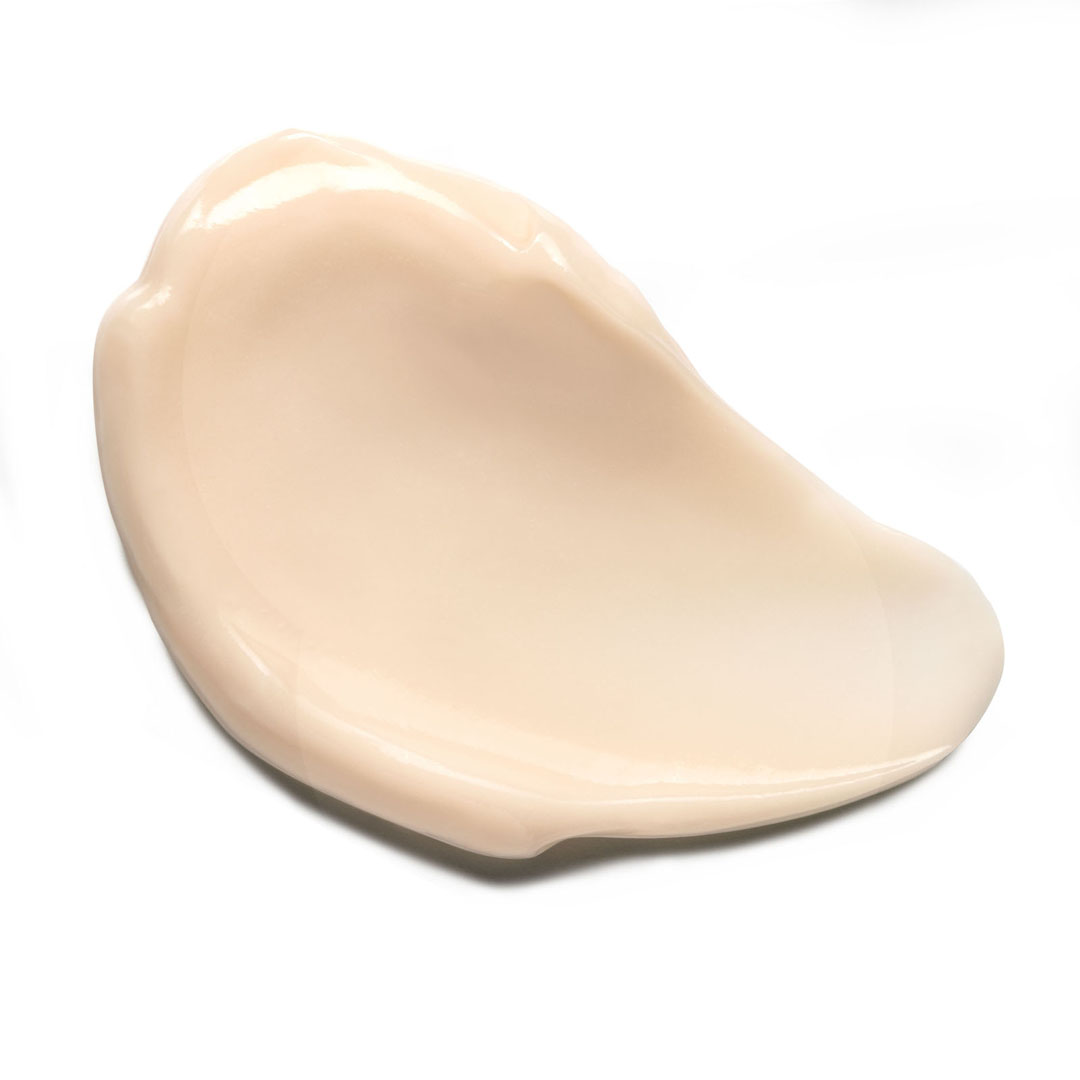 Age Defying Restorative Moisturizer - Image 5