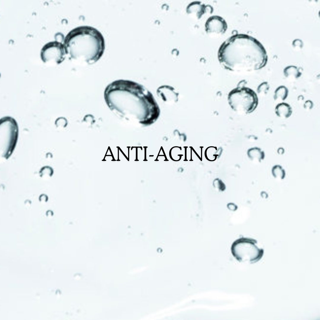 Shop Anti-Aging Regimen