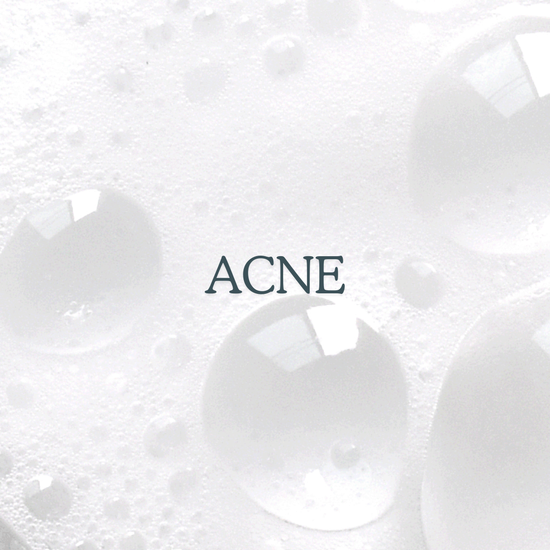 Website Category Labels (1) Shop Sensitive Regimen