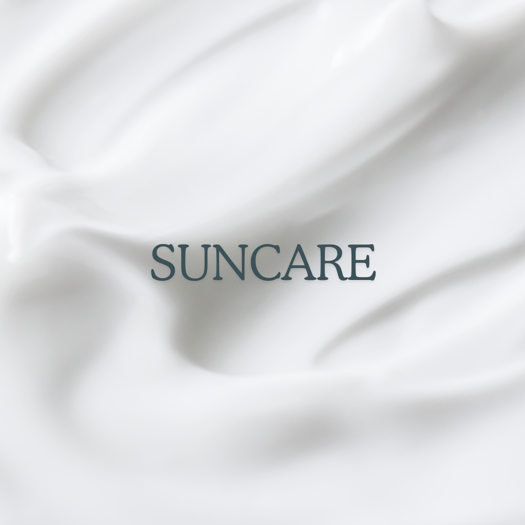 suncare (3)