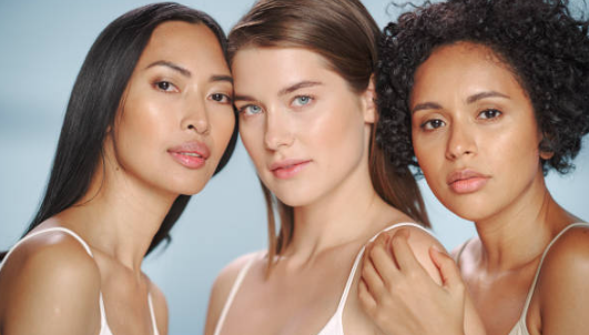 Subscribe and Save to your favorite products!