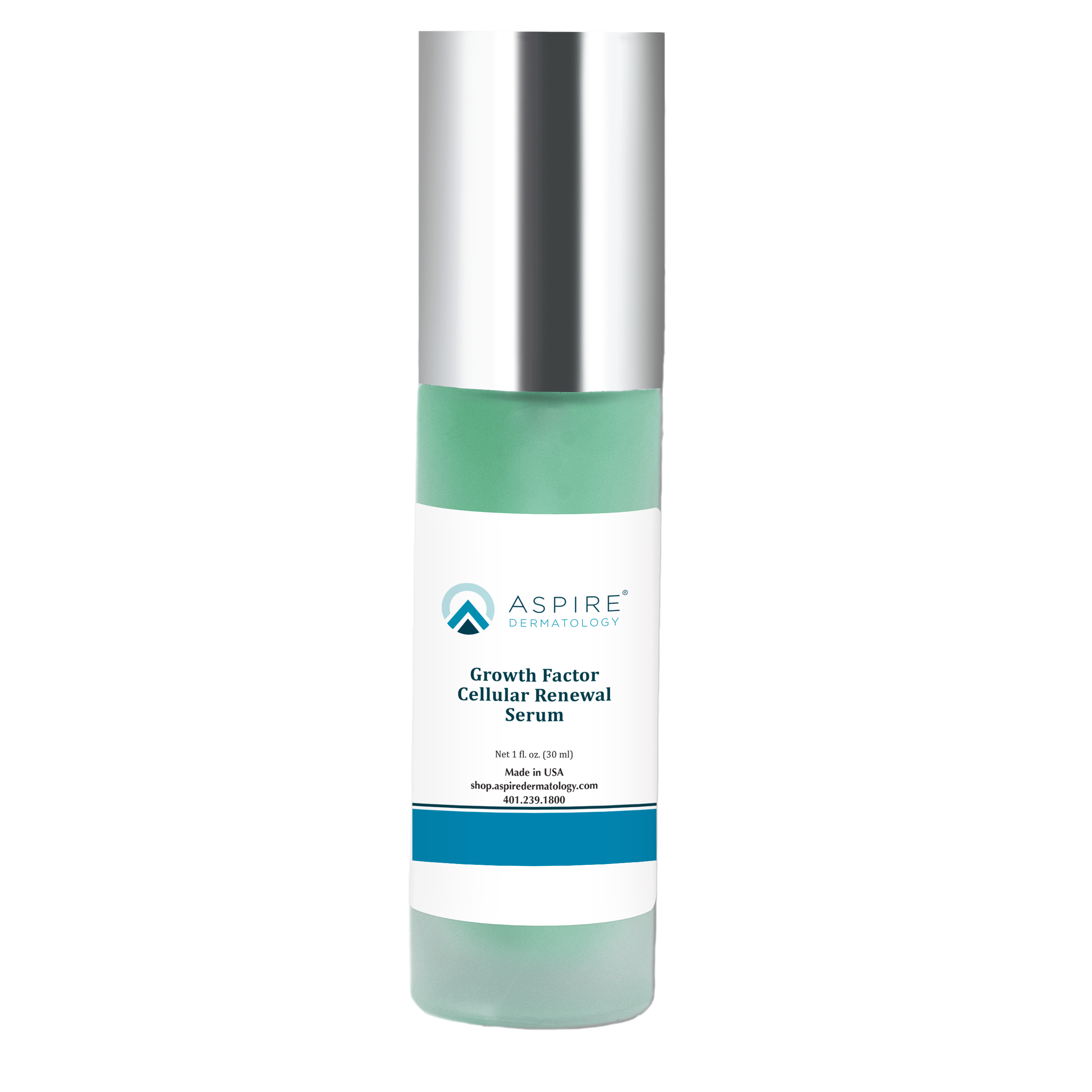 Growth Factor Cellular Renewal Serum